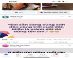 Bán đất Xa Duy Hoà,Huyện Duy Xuyên,Tỉnh Quảng Nam