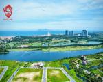 CHUYÊN FPT: Cho thuê đất nền FPT City Đà Nẵng giá rẻ – Hãy liên hệ 0905.31.89.88