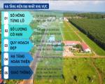 Chỉ cần 668 triệu, bạn có thể sở hữu đất nền tại Phú Lộc với các ưu đãi