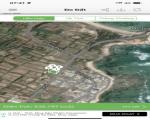 Bán Đất chính chủ Đảo Phú Quí quy hoạch lên thổ cư