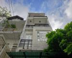 Bán nhà Phạm Văn Chiêu Phường 16 QUẬN Gò Vấp, 4 tầng, ĐƯỜNG 5m, giá chỉ 8 tỷ