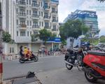 🍀 Nhà Mặt tiền đường Nguyễn Sơn, gần Thoại Ngọc Hầu, 10x20m, 2 tầng🍀