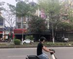 Chính chủ bán nhà đường đôi Nguyễn Văn Cừ, Đồng Kỵ - vị trí hiếm có, sổ đỏ vĩnh viễn