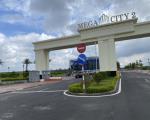 Cần tiền hạ giá bán lô đất dự án Mega City Phú Hội 100m2 chỉ 900 triệu 0936039981