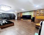 Bán gấp căn hộ Chung Cư Iris Garden- 30 Trần Hữu Dực 135m2, tặng full nội thất, giá 7,5 tỷ