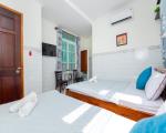 Cần bán nhà nghỉ 16 phòng ngủ gần biển Thùy Vân giá tốt
