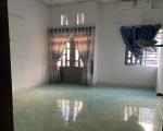 🍀 Nhà Hẻm 384 Cộng Hòa Trần Văn Dư, 4.3x11m, 2 phòng ngủ 🍀