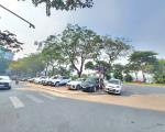 Bán đất mặt phố Hàng Bông Hoàng Kiếm 155m  mặt tiền thoáng kinh doanh sầm uất 73 tỷ lh