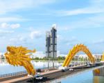 Nhận đăng ký giữ chỗ căn hộ Landmark Đà Nẵng với quỹ căn ưu tiên view đẹp của dự án