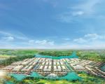 ĐẤT NỀN VEN SÔNG FULL SỔ