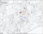 Cần bán gấp lô đất khu Hòa Quý, hướng Đông Bắc, giá 1,450 tỷ