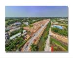 5 Suất nội bộ view đẹp nhất tại dự án đầy tiềm năng KDC KingMall