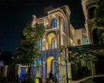 Chủ nhà cần tiền bán gấp Song lập Hải Âu Vinhomes Oceanpark giá cực tốt !!