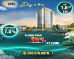 ĐẤT THỔ CƯ LIỀN KỀ ĐT 741 - CÁCH TP ĐỒNG XOÀI CHỈ 10 PHÚT