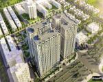 Dự án Tumys giá tốt đầu tư GĐ 1 tại MT QL51 Phú Mỹ