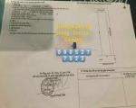 ☘CHÍNH CHỦ CẦN BÁN KHÁCH SẠN , 16 Phòng , GIÁ 12 tỷ - GẦN VÕ VĂN KIỆT - ĐÀ NẴNG