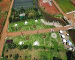 Dalat Pearl - Nơi trải nghiệm dịch vụ Resort Villa đẳng cấp lớn nhất Đà Lạt!