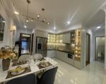 Tumys Phú Mỹ - căn hộ biểu tượng chất sống chuẩn chuyên gia tại TP Cảng BRVT
