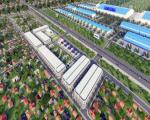 Lô Long Châu Star Hướng Nam Giá 31 triệu, 90 m2 Giá 31 triệu. LH: 0388.153.811