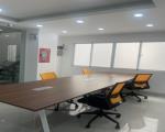 Văn Phòng Cho Thuê Quận , Diện Tích 70m2
