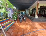 CHỈ 11,5 tỷ sở hữu biệt thự khu Thăng Long LÔ GÓC 2 mặt tiền 250m2 Đối diện đảo NỔI