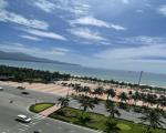 Chính chủ bán cắt lỗ lô đất biển Mỹ Khê, view biển đường Võ Nguyên Giáp, Đà Nẵng 094787573