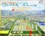 SH chân đế 9 tòa chung cư trung tâm KCN VSIP Bắc Ninh. Chỉ 1,8 tỷ sở hữu ngay. LH