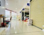 Chính chủ cho thuê kiot ngay Topmarket BigC Tân Phú giá siêu rẻ từ 2 - 4 triệu/tháng