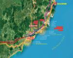 Cần ra lô đất nền biển Bình Thuận đất full thổ cư đất đấu giá của Nhà Nướcđườngquyhoach29m