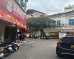 Hot 32m² x 3T - siêu phẩm kinh doanh hotel trung tâm phố cổ Lương Ngọc Quyến - Hàng Giầy