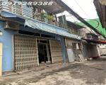 Chính chủ cần bán nhà số 6/10 phố Phan Huy Ích - phường Tân Sơn. DT 52.7m2, mặt tiền 5,1m