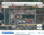 📣Bán đất 105m2 Khu A - Khu đô thị mới Phú Mỹ Thượng, TP Huế, trục chính đường Tỉnh lộ 10