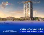 Cập nhật bảng hàng căn hộ cao cấp tại The Panoma Đà Nẵng tháng 1/2024