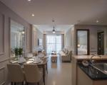 Sở hữu lâu dài căn hộ ngay biển Mỹ Khê Altara Suites giá từ 3,xx tỷ, full nội thất Luxury