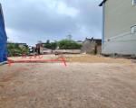 Bán đất làng Lỗ Giao, Việt Hùng, Đông Anh, ngõ oto vào đất, rộng 75m, mặt tiền: 4m, 1 tỷ 5