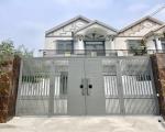 Cần tiền bán căn nhà mới xây gần Đồng Khởi - Biên Hoà