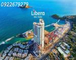 Căn hộ biển Nha Trang, giá chỉ 1,5 tỷ, có sổ hồng riêng, đầy đủ nội thất, tặng 3 năm phí