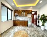 💯 CỰC KỲ HOT! 💯  💥 69M²- - TẦNG 2 TRỞ LÊN 75 - MẶT TIỀN 9 M - NHÀ 6 TẦNG - THANG MÁY -