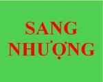 Do chuyển nhà không quản lý được, Nhượng cơ sở tiếng Anh ngay giữa phố cổ Hoàn kiếm Hai