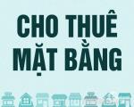 Chính chủ cần cho thuê Mặt Bằng Kinh Doanh 2 mặt tiền ở Ngọc Đà, Tân Quang, Văn Lâm, Hưng