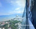 💥Sở hữu 1 siêu phẩm penthouse,đẹp, đẳng cấp và duy nhất tại thành phố biển Nha trang