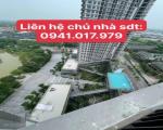 Chính Chủ Cần Bán Nhanh Căn Hộ 2 Ngủ Mezza Haven Park Residence Ecopark Văn Giang Hưng Yên