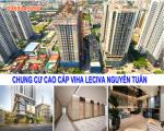 Suất ngoại giao 2 PN chung cư Viha Complex, giá từ 7 tỷ, giảm trực tiếp 500 tr, ls 0%, vay