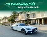 CHỈ CÒN 2 CĂN HƯỚNG NAM. VIEW CÔNG VIÊN. LH CC 0967_139_891