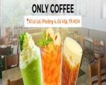 SANG QUÁN CAFE 61 LÊ LỢI - P.4 - GÒ VẤP - TP.HCM.