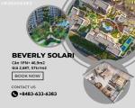 Bán căn hộ 1PN+ giá tốt duy nhất còn sót lại tại Vinhomes Grand Park quận 9