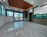 120M2 HOÀNG QUỐC VIỆT - LÔ GÓC - THANG MÁY - KINH DOANH - ĐẦU TƯ - CHỈ 50 TỶ - 0983458219