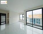 GLORY HEIGHTS CĂN 1PN + 1 48M2 CÒN 2.4 TỶ, VAY 70% ƯU ĐÃI 24 THÁNG, BÀN GIAO 2024