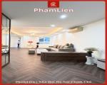 PhamLien BÁN CHUNG CƯ VINACONEX - VŨ TRỌNG PHỤNG, 108M² - LÔ GÓC 6.15 TỶ