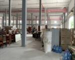 Cho thuê kho, nhà xưởng, đất với diện tích 4800m² tại đường Quốc Lộ 17, Gia Lâm, Hà Nội.